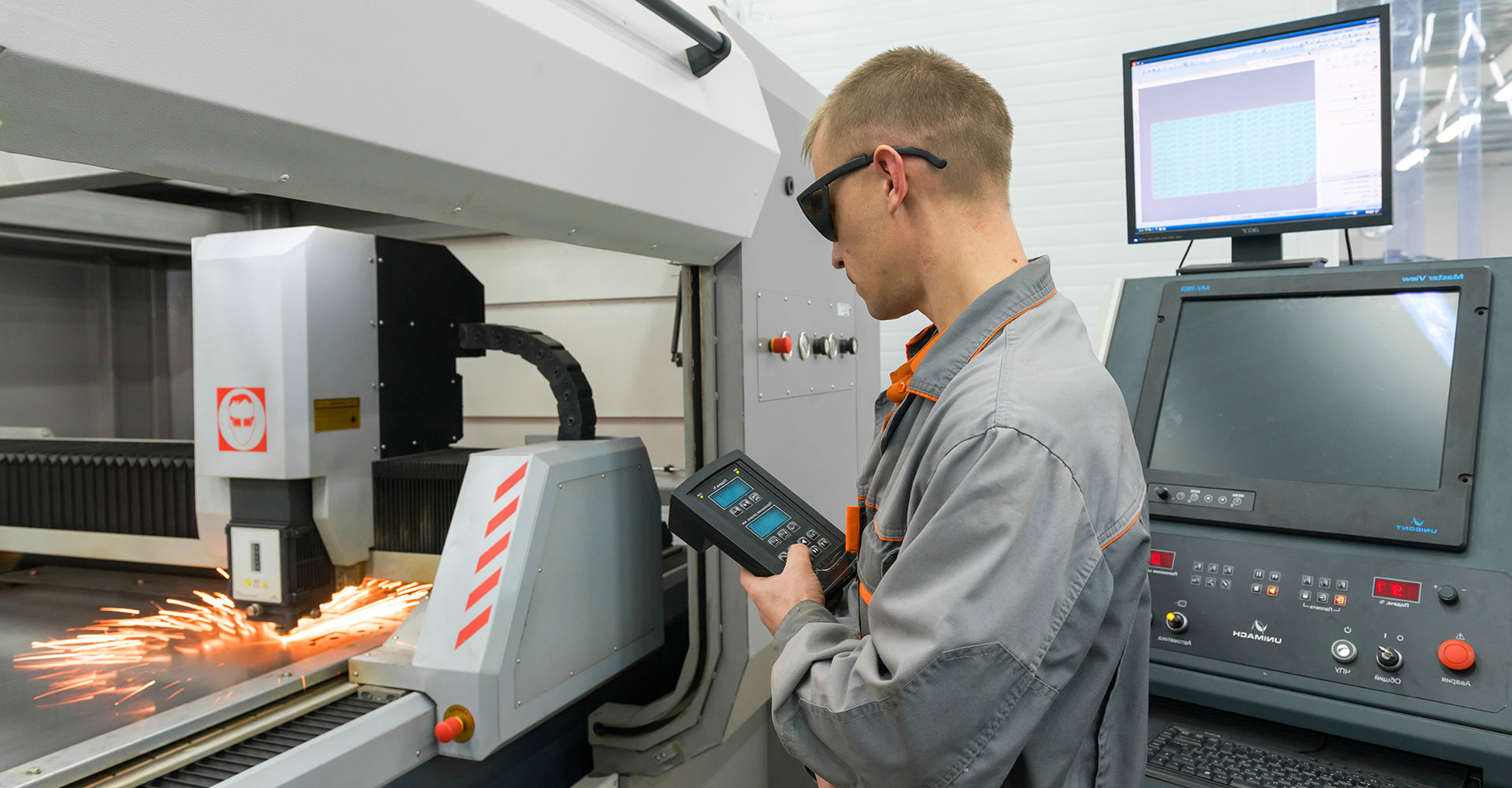 1xBet Global Expansion