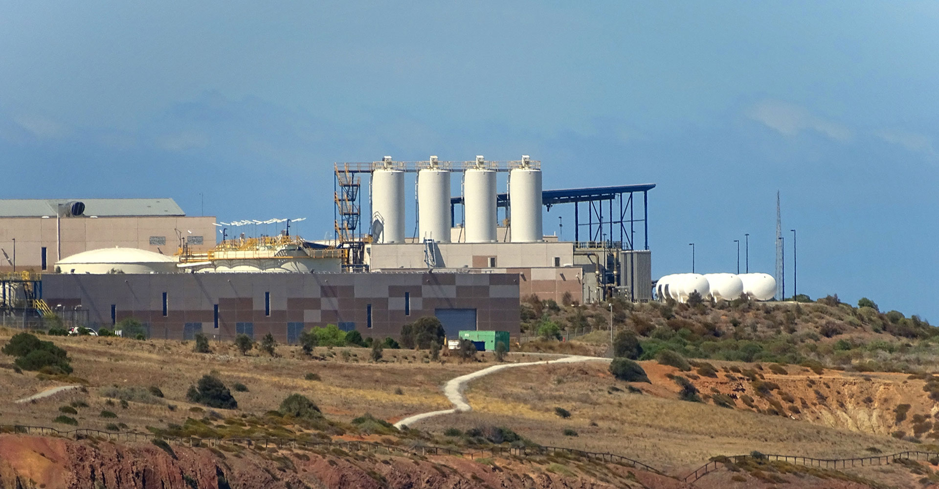 1xBet Milestones Timeline